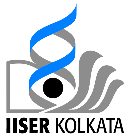 Partner 1
