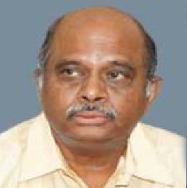 World Applied Anthropology Congress 2026