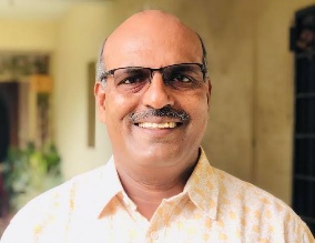 World Applied Anthropology Congress 2026